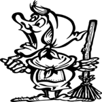 Zodiac, Horoscope & Astrology