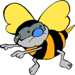 Bee 03