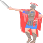 Centurion 2