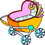 Baby Carriage 7