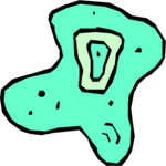 Biology - Bacteria 12