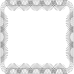 Frame 1163 Clip Art