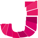 Shatter Condensed J 1