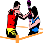 Boxing - Boxers 07