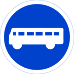Buses Okay 1