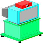 Video Conferencing System