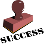 Success
