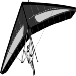 Hang Gliding 05