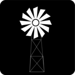 Wind Energy Clip Art