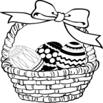 Easter Basket 02