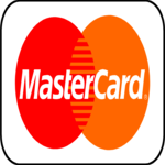 MasterCard 4