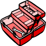 Tool Box 09