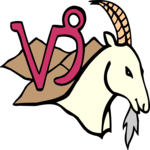 Zodiac, Horoscope & Astrology