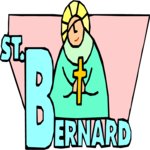 Bernard