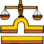 Zodiac, Horoscope & Astrology