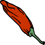 Chili Pepper 27