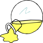 Chemistry - Flask 24