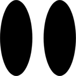 Meteorology 02(Meteorology)