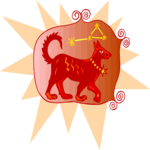 Zodiac, Horoscope & Astrology