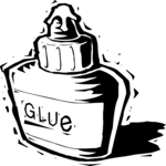 Glue 2