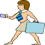 Businesswoman 10 (2)