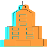 Empire State Building 6