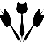 Darts 1