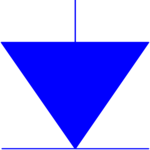 Semicon Sym Element 1