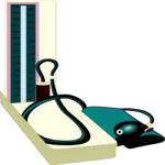 Blood Pressure Cuff 6