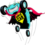 Super Car