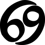 Zodiac, Horoscope & Astrology