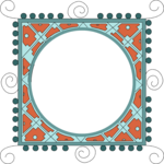 Frame 1687 Clip Art
