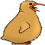 Chick 10