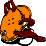 Ice Hockey - Equipment 12