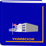 Yearbook