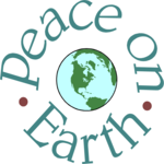 Peace on Earth 2