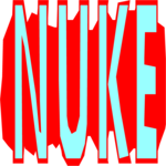 Nuke - Title