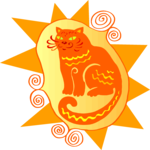 Zodiac, Horoscope & Astrology