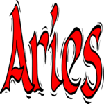 Zodiac, Horoscope & Astrology