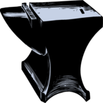 Anvil