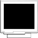Monitor 09