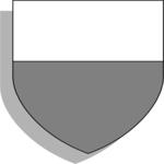 Crest 15