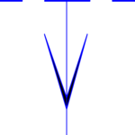 Semicon Sym Element 7