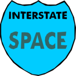 Interstate - Space