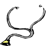 Stethoscope 11