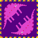 Design - Animals (2)