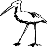 Stork 2