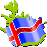 Iceland 5