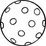 Field Hockey - Equip 5