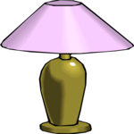 Lamp 53